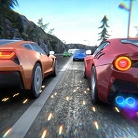 super_car_driving_zone_3d بازی ها