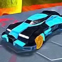 super_car_hot_wheels Mängud
