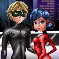 super_couple_glam_party Giochi