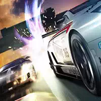 super_dash_car Games