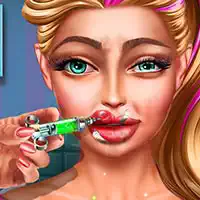 super_doll_lips_injections Игры