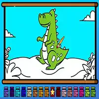 super_game_coloring Jogos