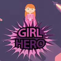 super_hero_space_dress_up Games