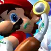 super_mario_64_land Gry