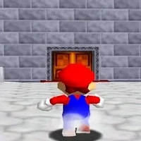 super_mario_64_odyssey રમતો