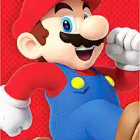 super_mario_adventure Jogos