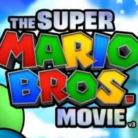 super_mario_bros Spiele