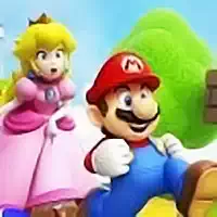 super_mario_daisys_kidnapping Jogos