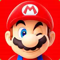 super_mario_differences Spil