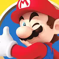 super_mario_fun_memory 계략