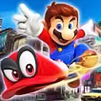 super_mario_odyssey Jeux