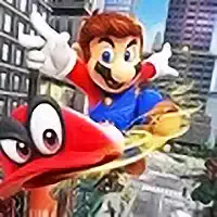 super_mario_odyssey_64 Խաղեր