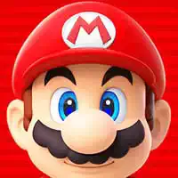 super_mario_run_2 O'yinlar