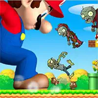 super_mario_shooting_zombie Jogos