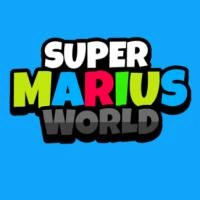 super_mario_world_2 Juegos