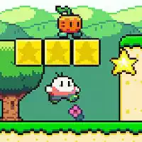 super_onion_boy Игры