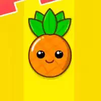 super_pineapple_pen ហ្គេម