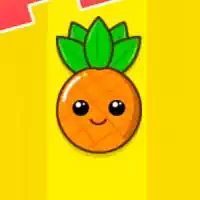 super_pineapple_pen Juegos