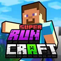 super_runcraft Spiele