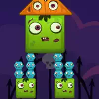 super_scary_stacker Խաղեր