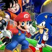 super_smash_flash_2_v_1_03 Spiele