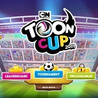 super_star_soccer игри