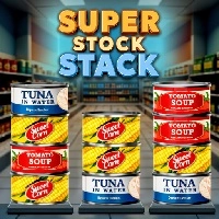 super_stock_stack গেমস