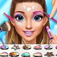 super_stylist_fashion_makeover Spil