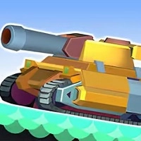 Gulat Tank Super