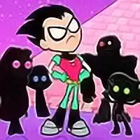 super_titans_go Oyunlar