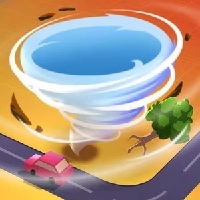 Super Tornado.io