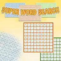 super_word_search игри