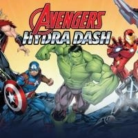 superheroes_avengers_hydra_dash Spiele