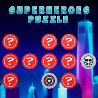 superheroes_puzzle 계략