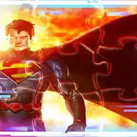 superman_jigsaw_puzzle_game Spellen