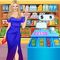 supermarket_grocery_shopping Trò chơi