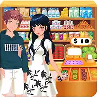 supermarket_grocery_store_girl 계략