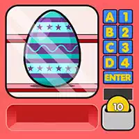 surprise_eggs_vending_machine Giochi