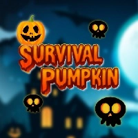 survival_pumpkin Spiele