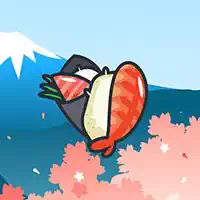 sushi_heaven_difference игри