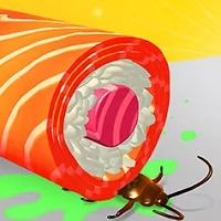 sushi_roll_3d Giochi