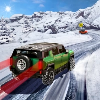 suv_snow_driving_3d Jeux
