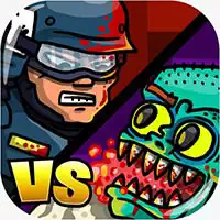 swat_vs_zombies 계략