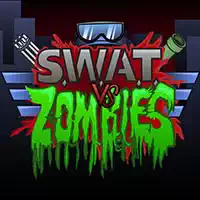 swat_vs_zombies_hd গেমস