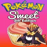 sweet_2_edition เกม