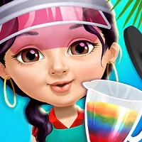 sweet_baby_girl_summer_fun игри