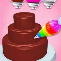 sweet_bakery_girls_cake Jogos