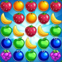 sweet_candy_fruit Jogos