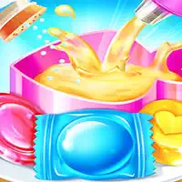 sweet_candy_maker_-_lollipop_gummy_candy_game Pelit