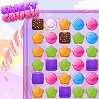 sweet_crush Giochi